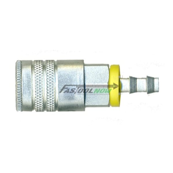 Senco 3/8in Body x 3/8in LHB PC0206 - main